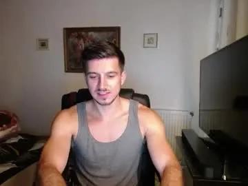 beauty_hard_beast from Chaturbate is Freechat