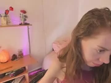 beautyeliise from Chaturbate is Freechat
