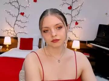 beautyfrominside from Chaturbate is Freechat