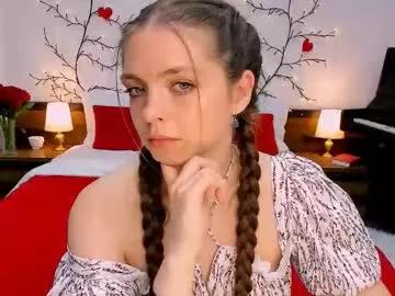 beautyfrominside from Chaturbate is Freechat
