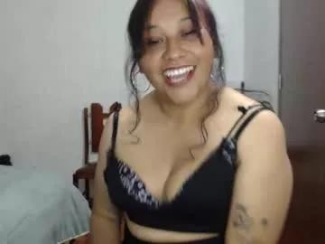 beautykamelia from Chaturbate is Freechat