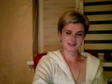 beautyksenia from Chaturbate is Freechat
