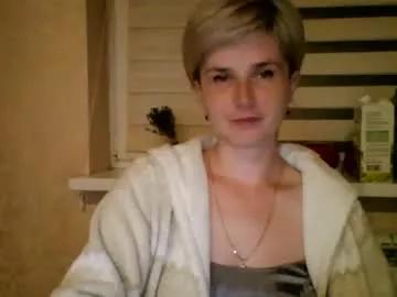 beautyksenia from Chaturbate is Freechat
