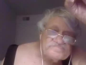 beautytomyeyes from Chaturbate is Freechat