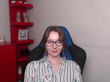 beautyzoexx from Chaturbate is Freechat