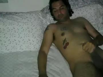 beaverpounder from Chaturbate is Freechat