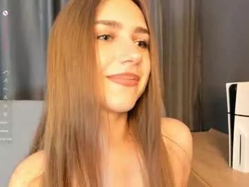 bebysweetdjess from Chaturbate is Freechat