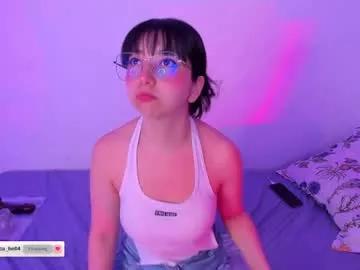 becca_be_ from Chaturbate