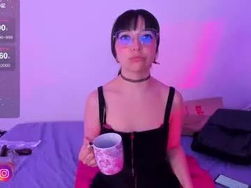 becca_be_ from Chaturbate