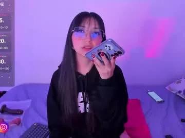 becca_be_ from Chaturbate