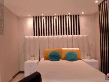 beccabaxter from Chaturbate is Freechat