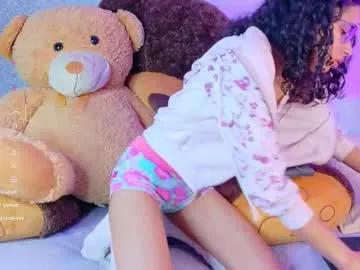 beccareedd from Chaturbate is Freechat