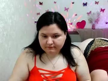 beckyandellen from Chaturbate is Freechat