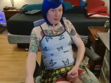 beckyking from Chaturbate is Freechat