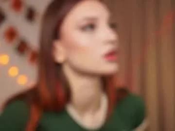 beckymadsons from Chaturbate is Freechat