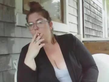 bedbandits from Chaturbate is Freechat