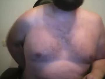 beernaughty from Chaturbate is Freechat