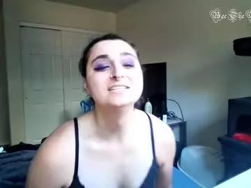 beethebumblebee from Chaturbate is Freechat