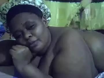 bekky_darling from Chaturbate is Freechat