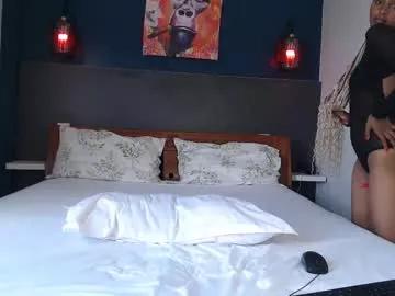 bela_violet from Chaturbate is Freechat