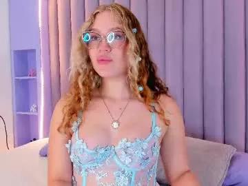 belamiller from Chaturbate is Freechat