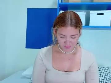 belamiller from Chaturbate is Freechat