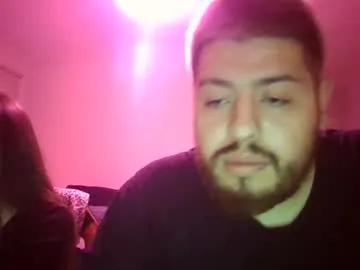 belenpetite from Chaturbate is Freechat