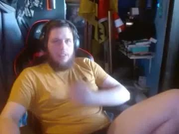 belgiandudeantwerp from Chaturbate is Freechat