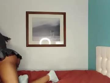 bella19sua from Chaturbate is Freechat
