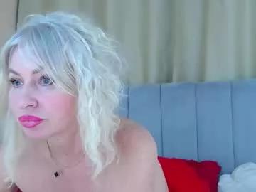 bella_barby from Chaturbate