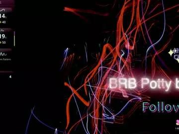 bella_bradford from Chaturbate is Freechat