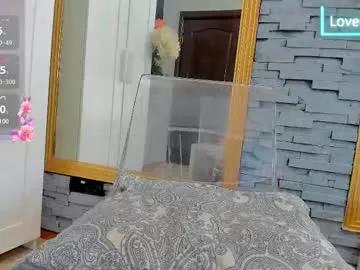 bella_posh from Chaturbate is Freechat