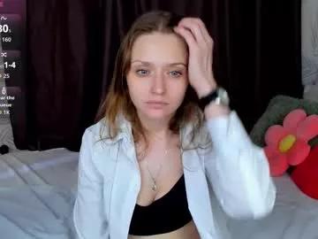 bella_ramsi from Chaturbate is Freechat