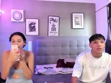 bella_rose7 from Chaturbate is Freechat