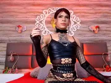bella_salvatore from Chaturbate is Freechat