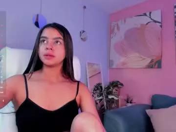 bella_walker_ from Chaturbate is Freechat