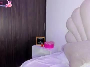bellaadajud from Chaturbate is Freechat