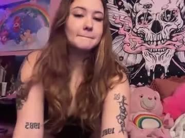 bellaajade from Chaturbate is Freechat