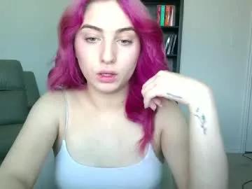 bellabeauu from Chaturbate is Freechat