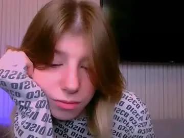 bellacams27 from Chaturbate is Freechat