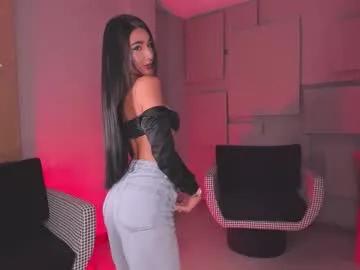 bellacarteer_ from Chaturbate is Freechat