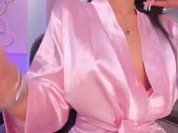 bellacarteer_ from Chaturbate is Freechat