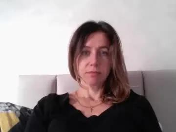bellacharm_25 from Chaturbate is Freechat