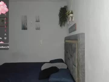 belladnova_ from Chaturbate
