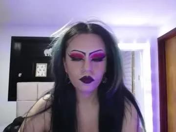 belladona_trix from Chaturbate is Freechat