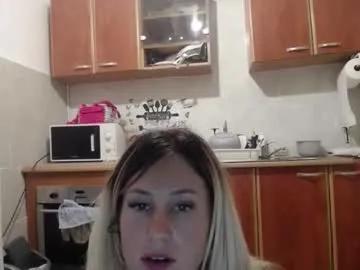 bellanoir26 from Chaturbate is Freechat