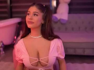 bellanoirre from Chaturbate is Freechat