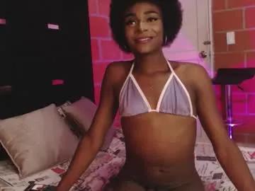 bellaqueen_18 from Chaturbate is Freechat