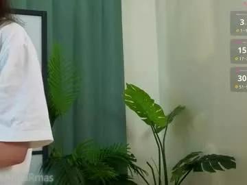 bellarasole from Chaturbate is Freechat