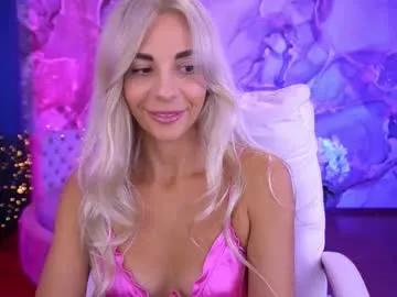 bellarayyy from Chaturbate is Freechat
